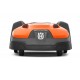 Kosiarka automatyczna/Robot koszący Automower® 550 Husqvarna