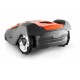 Kosiarka automatyczna/Robot koszący Automower® 550 Husqvarna