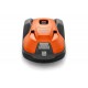 Kosiarka automatyczna/Robot koszący Automower® 550 Husqvarna