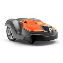 Kosiarka automatyczna/Robot koszący Automower® 550 Epos Husqvarna