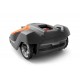Kosiarka automatyczna/Robot koszący Automower® 550 Epos Husqvarna