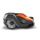 Kosiarka automatyczna/Robot koszący Automower® 550 Epos Husqvarna