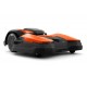 Kosiarka automatyczna/Robot koszący CEORA™ 544 EPOS™ / RZ 43M / CS4 Husqvarna