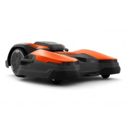 Kosiarka automatyczna/Robot koszący CEORA™ 544 EPOS™ / RZ 43M / CS4 Husqvarna