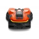 Kosiarka automatyczna/Robot koszący CEORA™ 544 EPOS™ / RZ 43M / CS4 Husqvarna