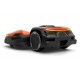 Kosiarka automatyczna/Robot koszący CEORA™ 544 EPOS™ / RZ 43M / CS4 Husqvarna