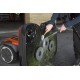 Kosiarka automatyczna/Robot koszący CEORA™ 544 EPOS™ / RZ 43M / CS4 Husqvarna
