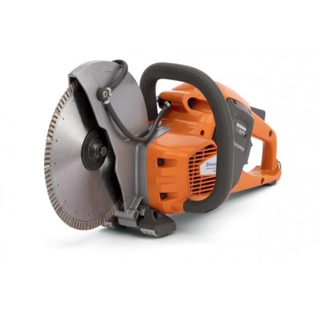 Akumulatorowa przecinarka ręczna Husqvarna K 535i