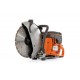 Przecinarka ręczna Husqvarna K 770 14"