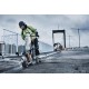 Przecinarka ręczna Husqvarna K 770 14"
