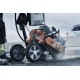 Przecinarka ręczna Husqvarna K 770 14"