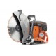 Przecinarka ręczna Husqvarna K 770 14"