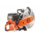 Przecinarka ręczna Husqvarna K 770 14"