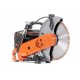 Przecinarka ręczna Husqvarna K 770 14"