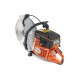 Przecinarka ręczna Husqvarna K 770 14"