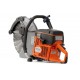 Przecinarki - Husqvarna K 770 SmartGuard