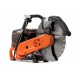 Przecinarki - Husqvarna K 770 SmartGuard