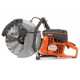 Przecinarki - Husqvarna K 770 SmartGuard