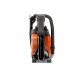 Przecinarki - Husqvarna K 770 SmartGuard