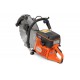 Przecinarki - Husqvarna K 770 SmartGuard