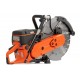 Przecinarki - Husqvarna K 770 SmartGuard