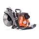 Przecinarki - Husqvarna K 770 Rescue