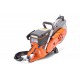 Przecinarki - Husqvarna K 770 Rescue