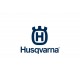 Przecinarka ręczna Husqvarna K 970 14"