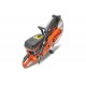 Przecinarka ręczna Husqvarna K 970 14"
