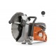 Przecinarki - Husqvarna K 970 SmartGuard