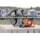 Przecinarki - Husqvarna K 970 SmartGuard