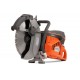 Przecinarki - Husqvarna K 970 SmartGuard