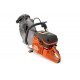 Przecinarki - Husqvarna K 970 SmartGuard