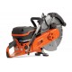 Przecinarki - Husqvarna K 970 SmartGuard