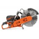 Przecinarki - Husqvarna K 970 SmartGuard
