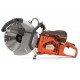 Przecinarki - Husqvarna K 970 SmartGuard