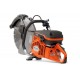 Przecinarki - Husqvarna K 970 SmartGuard