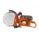 Przecinarki - Husqvarna K 970 Ring