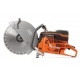Przecinarka ręczna Husqvarna K 1270 14"