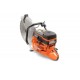 Przecinarka ręczna Husqvarna K 1270 14"