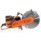 Przecinarka ręczna Husqvarna K 1270 14"