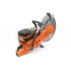 Przecinarka ręczna Husqvarna K 1270 14"
