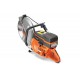 Przecinarki - HUSQVARNA K 1270