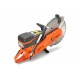 Przecinarki - HUSQVARNA K 1270