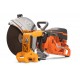 Przecinarki - Husqvarna K 1270 Rail