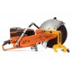 Przecinarki - Husqvarna K 1270 Rail