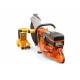 Przecinarki - Husqvarna K 1270 Rail