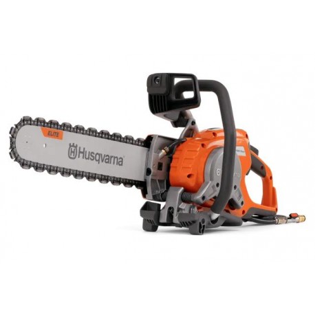 Przecinarki - Husqvarna K 7000 Chain