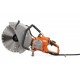 Przecinarki - Husqvarna K 7000