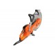 Przecinarki - Husqvarna K 7000